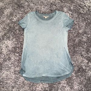 💰 pink rose blouse